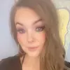 Cass 🤎 - @cassidyjones1028 - TikTok