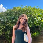 cass - @cassidy.jones_ - Instagram