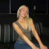 cass - @cassidyjonessss - TikTok