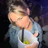 Cassidy - @.cassidy_jones - TikTok