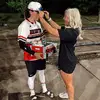 Cassidy🤩 - @cassidy.jones2 - TikTok
