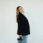 cassidy holland - @cassidy._.jones - Instagram
