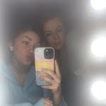 Cassidy Jones - @cassidyjones.30 - Instagram