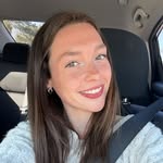 Cassidy Jones - @cassidyreneejones - Instagram