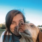 Cassidy Jones - @_cassidy.jones_ - Instagram