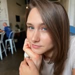 𝐂𝐚𝐬𝐬𝐢𝐝𝐲 𝐉𝗼𝐧𝐞𝐬 - @_cassidy.taylor - Instagram