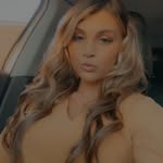 Cassidy Jones - @princesscassidyssfinsta - Instagram