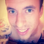 Cassidy Jones - @cassidy_jones68 - Instagram