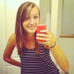 Cassidy Jones - @cassidyjones7 - Instagram