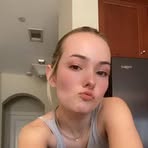 Cassidy Jones - Facebook