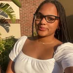 Cassidy jones - @cassidy.j11 - Instagram