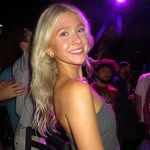 cassidy jones - @cassidyyjoness - Instagram
