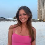 Cassidy Jones - @cassidykjoness - Instagram