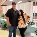 Cassidy Jones - Facebook