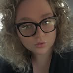 Cassidy Jones - Facebook