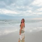 Cassidy Jones - @cassidy.faith24 - Instagram