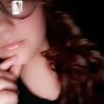 Cassidy Jones - Facebook