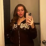 Cassidy Jones - Facebook