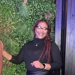 Cassidy Jones - @its_anayaj - Instagram