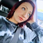 Cassidy Jones - Facebook