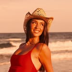Cassidy Jones - @cassidydanyele - Instagram
