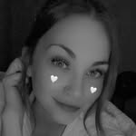 Cassidy Jones - @aka__babe - Instagram