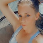 Cassidy Jones - @cassidyjones551 - Instagram