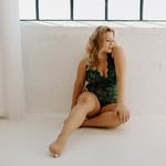 ＣＡＳＳＩＤＹ ＪＯＮＥＳ - @cassidy_jns - Instagram