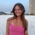 Cassidy Jones - Facebook