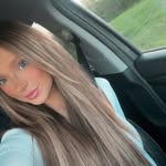 CASSIDY JONES - @cassidyyjones - Instagram