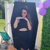 Cassidy Jones - @cassidy__jones - TikTok
