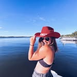 Cassidy Jones - @cassidy.joness - Instagram