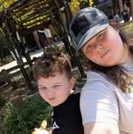 Cassidy Jones - Facebook