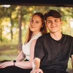 Cassidy Jones - Facebook