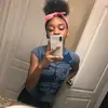 Cassidy Jones - @cassidyjones936 - TikTok