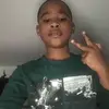 Cassidy Jones - @cassidyjones49 - TikTok