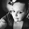 Cassidy Jones - @cassidyjones0 - TikTok