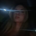 Cassidy Jones - @cassidyrjones - Instagram