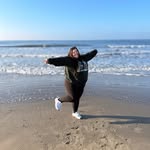 Cassidy Jones - @cassidyyy.joness - Instagram