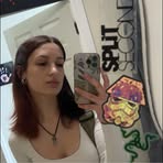 Cassidy Jones - Facebook