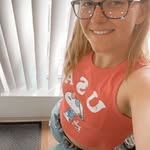 Cassidy Jones - @__cassidy__jones__ - Instagram