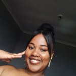 Cassidy Jones - @cassj_jones - Instagram