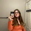 cassidy jones - @cassidy.jones51 - TikTok
