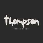 Cassidy Jones Thompson - @_thompsondesignstudio - Instagram