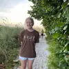 Cassidyjones - @cassidy.jones - TikTok