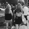 c.assidyjones - @c.assidyjones - TikTok
