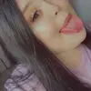 cassidyjones_backup - @cassidyjones_backup - TikTok
