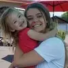 Cassidy Kelley9915 - @cassidykelley3 - TikTok