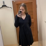Cassidy Kelley - @cassidykelley61 - Instagram