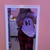 Cassidy Kelley - @cassid47 - TikTok